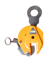 大船鋼板起重鉗